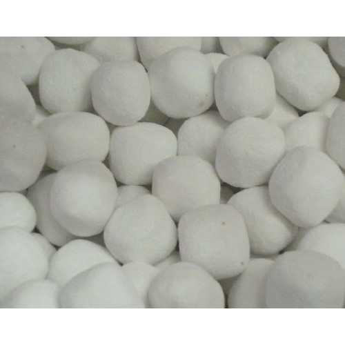 Chewy Toffee Bon Bons 1 Kilo Bag By Kingsway