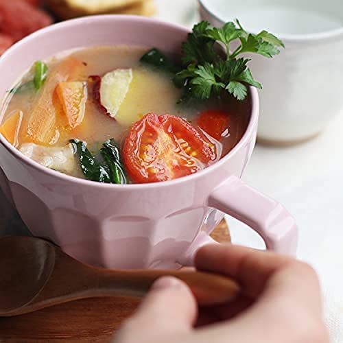 Japanese Umami Veggie Dashi Soup Stock - 2.47Oz 7G×10Pcs/Vegan