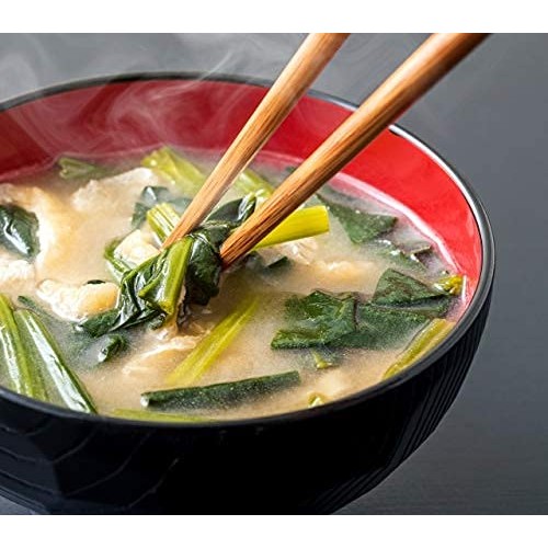 Japanese Umami Veggie Dashi Soup Stock - 2.47Oz 7G×10Pcs/Vegan