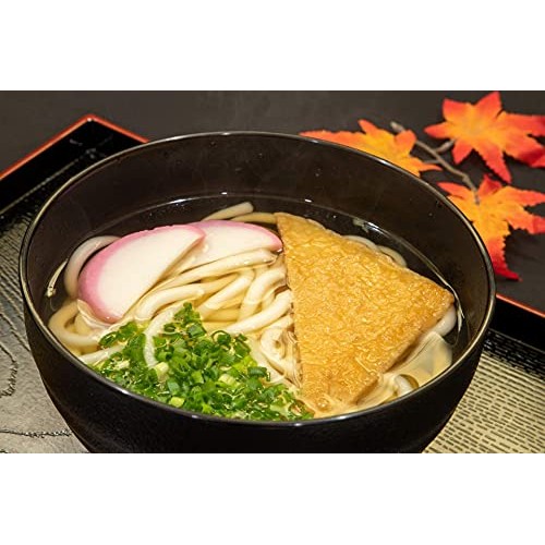 Japanese Umami Veggie Dashi Soup Stock - 2.47Oz 7G×10Pcs/Vegan