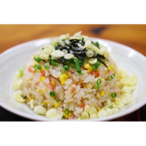 Japanese Umami Veggie Dashi Soup Stock - 2.47Oz 7G×10Pcs/Vegan