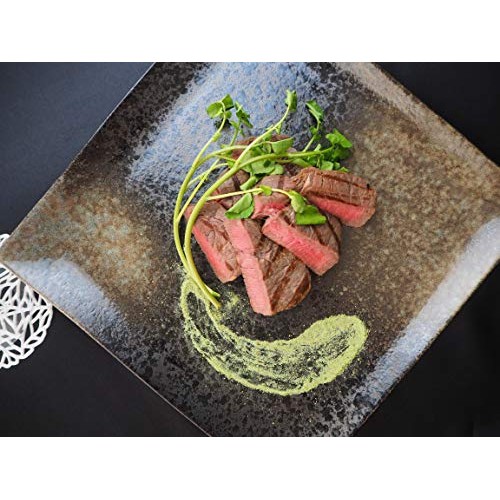 Japan Genuine Wasabi Salt 3.5Oz/100G Wasabi Seasoning/Flavor Sa