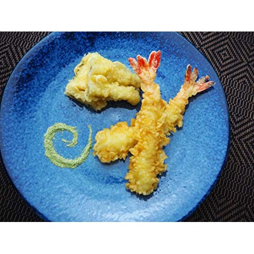 Japan Genuine Wasabi Salt 3.5Oz/100G Wasabi Seasoning/Flavor Sa