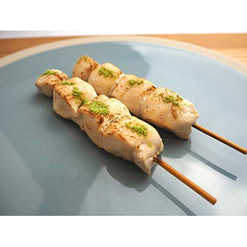 Japan Genuine Wasabi Salt 3.5Oz/100G Wasabi Seasoning/Flavor Sa