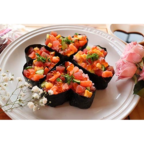 Japanese Umeplum And Shiso Paste 8.8Oz/250G - Gluten Free &Amp; Ve