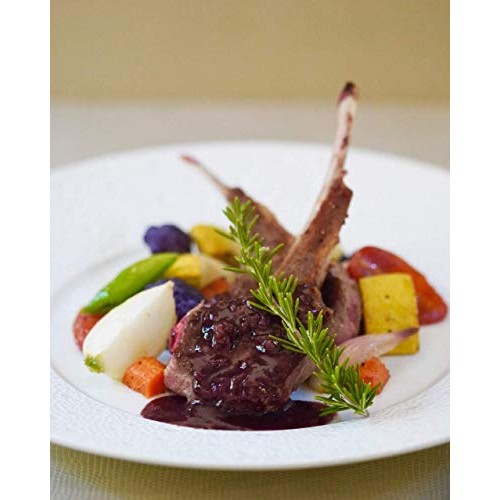 Japanese Umeplum And Shiso Paste 8.8Oz/250G - Gluten Free &Amp; Ve