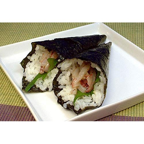 Japanese Umeplum And Shiso Paste 8.8Oz/250G - Gluten Free &Amp; Ve