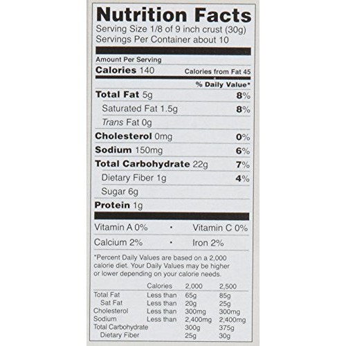 Kinnikinnick Graham Style Crumbs, 10.5 Oz