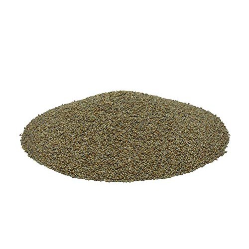 Kirans Pearl Millets,Hulled &Amp; Sortex Cleaned Eco-Friendly Pac