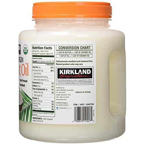 Kirkland Signature Super Xl Va Peanuts, 40 Ounce Kirkland Signature Super Xl Va Peanuts, 40 Ounce