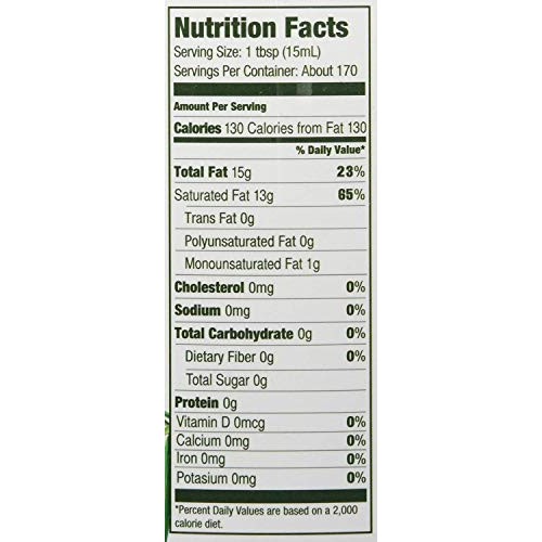 Kirkland Signature Super Xl Va Peanuts, 40 Ounce Kirkland Signature Super Xl Va Peanuts, 40 Ounce