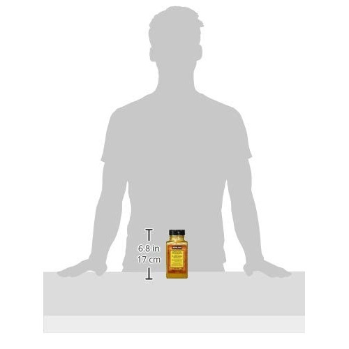 Kirkland Signature Ground Turmeric, 12 Ounce