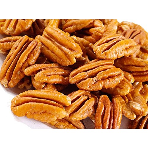 Kirkland Signature Kirkland Signature Pecan Halves - 2 Lbs 32 Oz.
