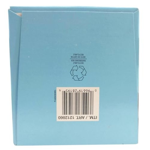 Kirkland Soft & Chewy Granola Bars, 64 Bars x 24g each, 1.5kg/3....