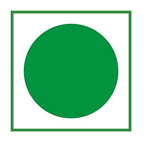 Kirkland Organic Ground Saigon Cinnamon -10.7 Oz