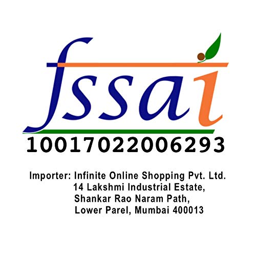 Kirkland Organic Ground Saigon Cinnamon -10.7 Oz