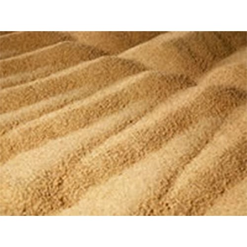 Pure Artisan Japanese Soy Sauce Premium All Natural Barrel Aged