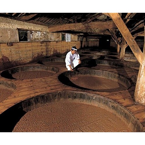 Pure Artisan Japanese Soy Sauce Premium All Natural Barrel Aged