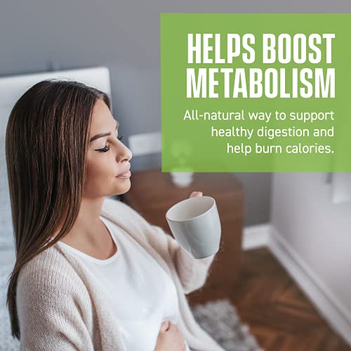 Jasmine Dragon Pearls Green Tea - Premium Flavor Organic Tea Jas