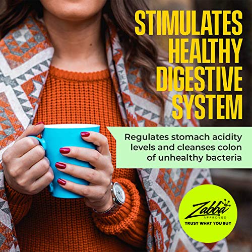 Organic Yerba Mate Loose Leaf Tea - 1.1 Pounds 17.6 Oz. - Trad