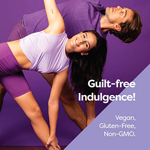 Kiss My Keto Gummies Candy – Low Carb Candy Gummy Fish, Keto Sna...