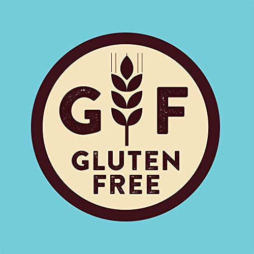 Hersheys Kisses Milk Chocolate Candy Party Bag, 35.8 Ounce