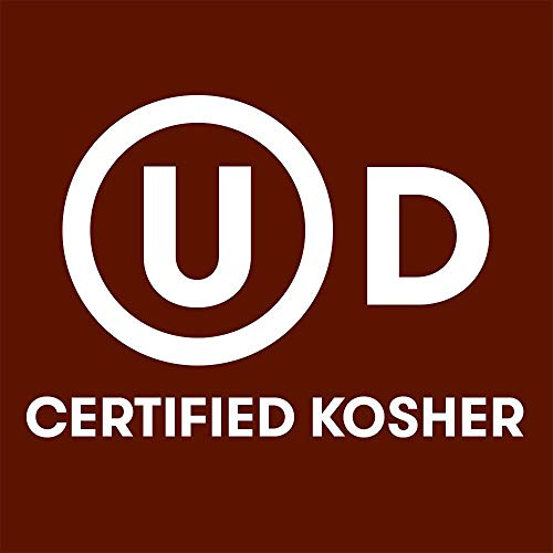 Hersheys Kisses Milk Chocolate Candy Party Bag, 35.8 Ounce