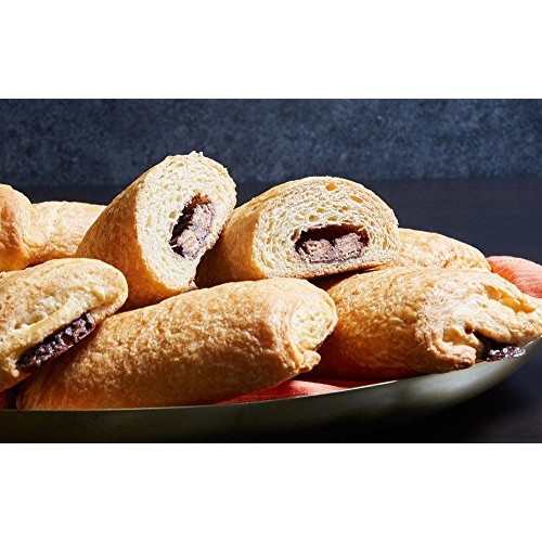 Kit Kat Snack Sized Milk Chocolate Candy Bars, 66 Pieces