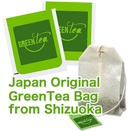 Japanese Kit Kat Mini Bar 21 Pcs , All Different Flavors Assortm