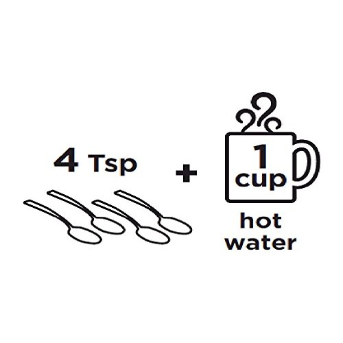 Kitchen Accomplice Bone Broth, Chicken, 12 Oz