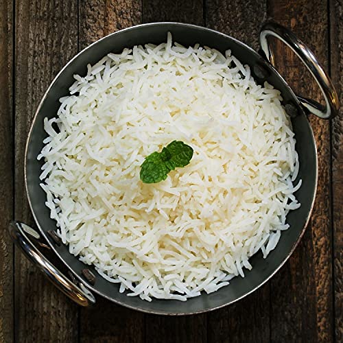 Kitchen &Amp; Love Seven Grain Medley, Pre Cooked, Microwave Ready P