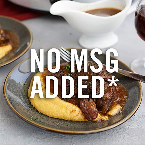 Kitchen Basics All Natural Original Beef Stock, 32 Fl Oz Pack O