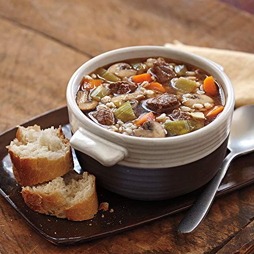 Kitchen Basics All Natural Original Beef Stock, 32 Fl Oz Pack O