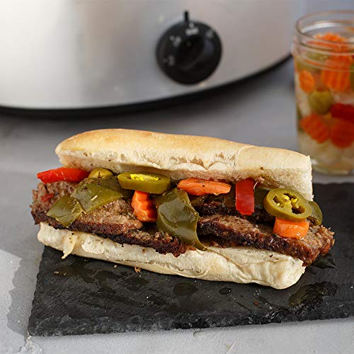 Kitchen Basics All Natural Original Beef Stock, 32 Fl Oz Pack O