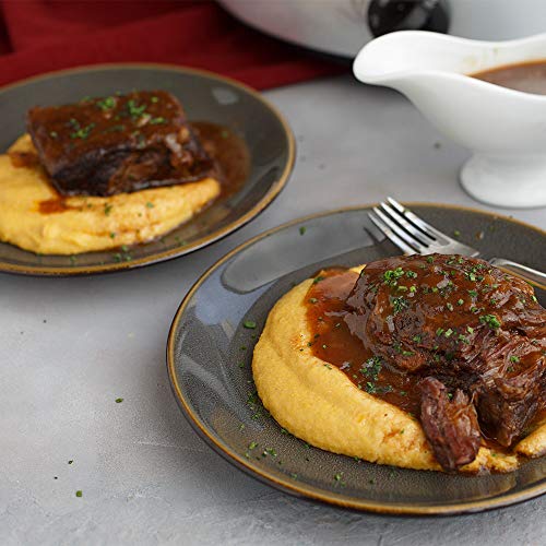 Kitchen Basics All Natural Original Beef Stock, 32 Fl Oz Pack O