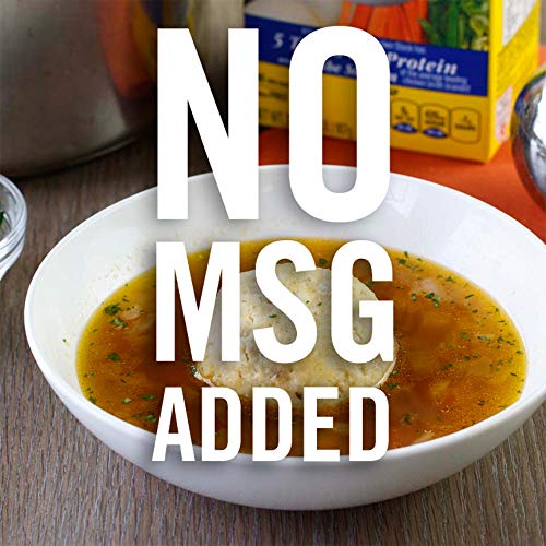 Kitchen Basics All Natural Original Chicken Stock, 8.25 Fl Oz