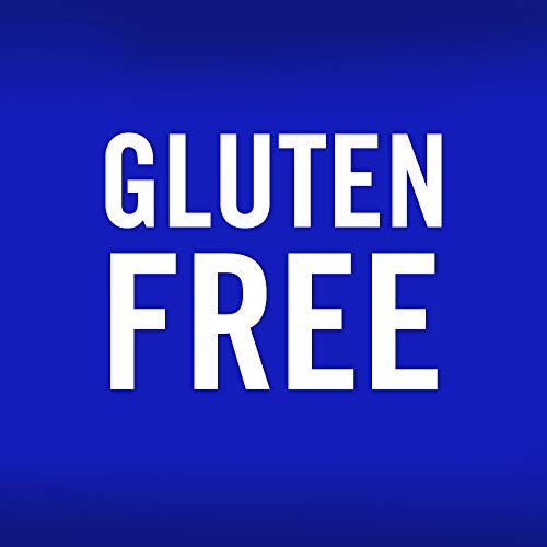 Kitchen Basics All Natural Original Chicken Stock, 8.25 Fl Oz