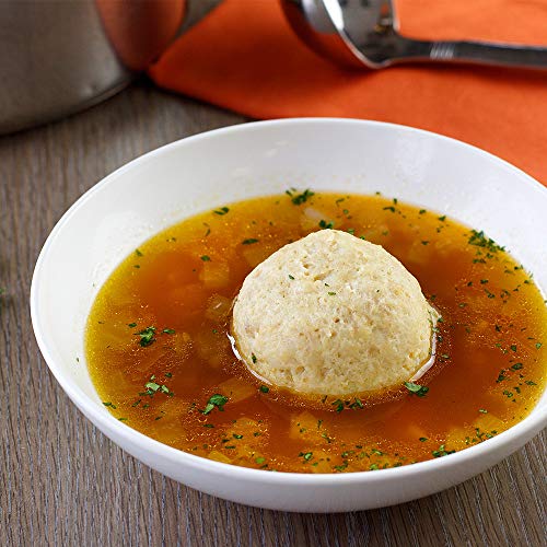 Kitchen Basics All Natural Original Chicken Stock, 8.25 Fl Oz