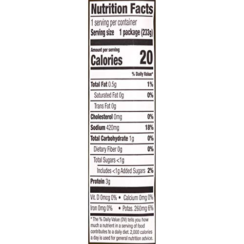 Kitchen Basics All Natural Original Chicken Stock, 8.25 Fl Oz