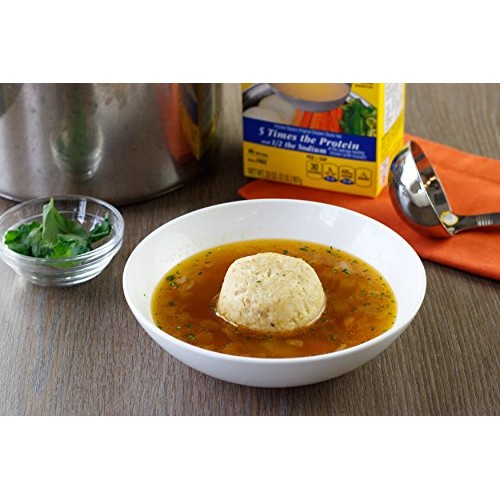 Kitchen Basics All Natural Original Chicken Stock, 8.25 Fl Oz