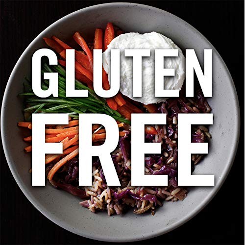 Kitchen Basics All Natural Unsalted Vegetable Stock, 8.25 Fl Oz