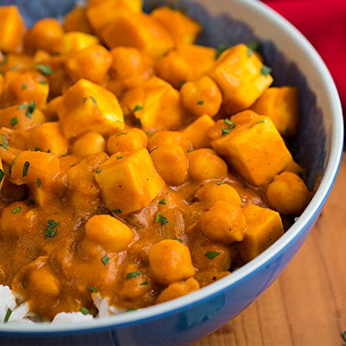 Kitchen Basics All Natural Unsalted Vegetable Stock, 8.25 Fl Oz