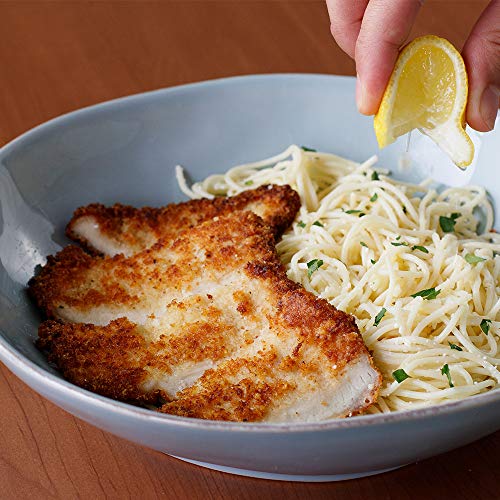 Kitchen Basics Chicken Stock, 8.25 Oz Pack Of 12