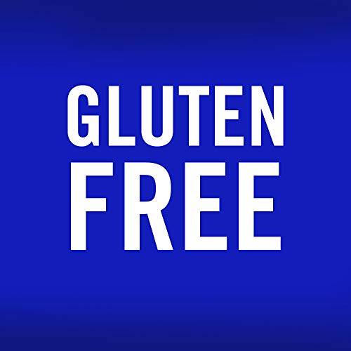 Kitchen Basics Chicken Stock, 8.25 Oz Pack Of 12