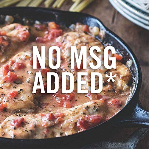 Kitchen Basics No Salt Chicken Stock, 32 Oz