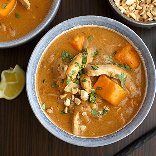 Kitchen Basics No Salt Chicken Stock, 32 Oz