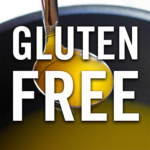 Kitchen Basics No Salt Chicken Stock, 32 Oz