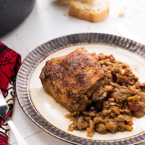 Kitchen Basics No Salt Chicken Stock, 32 Oz