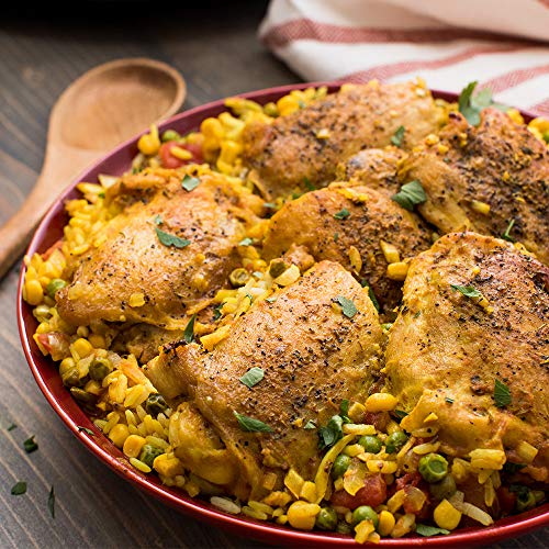 Kitchen Basics No Salt Chicken Stock, 32 Oz