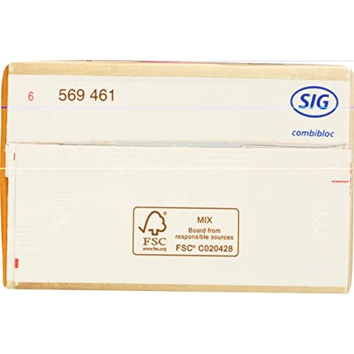 Kitchen Basics Organic Free Range Chicken Stock, 32 Oz